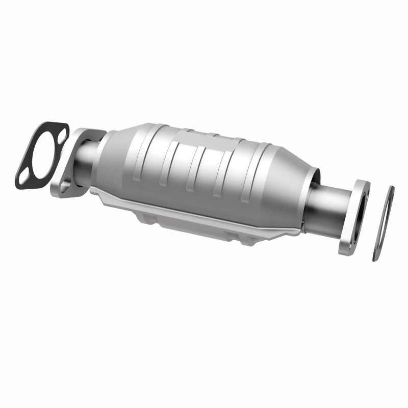 magnaflow_22757-6793efcb98dcb