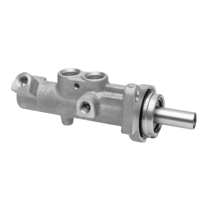 DFC 99-06 Volvo S80 Brake Master Cylinder