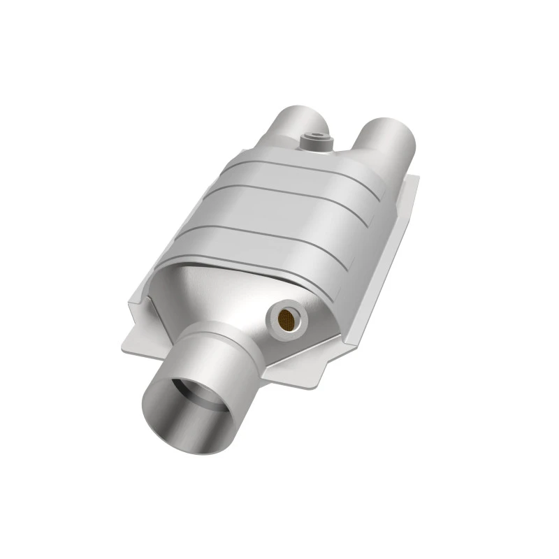 magnaflow_51067-67939e7994f8f