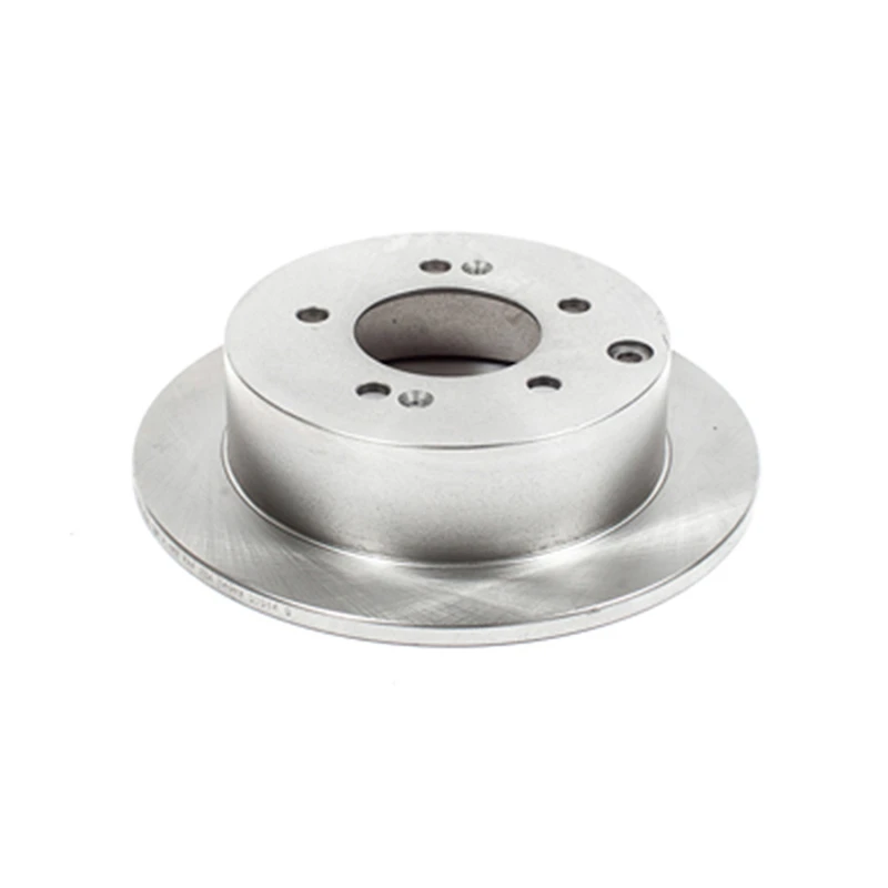powerstop_JBR1522-67968b4d1646b