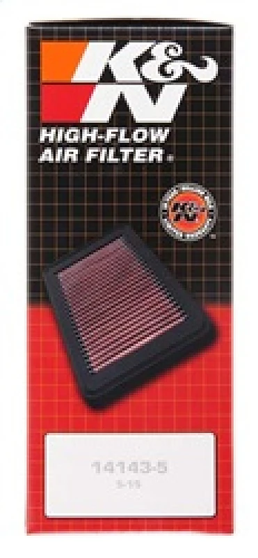 k%26n-engineering_E-4655-67935a55aea6b