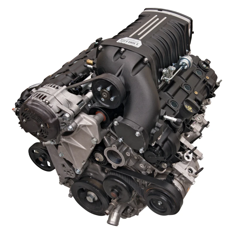 edelbrock_15270-679326dae2aba