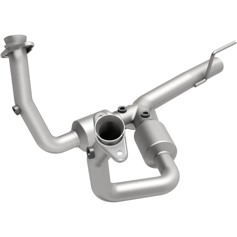 magnaflow_447191-67966e07f29f6