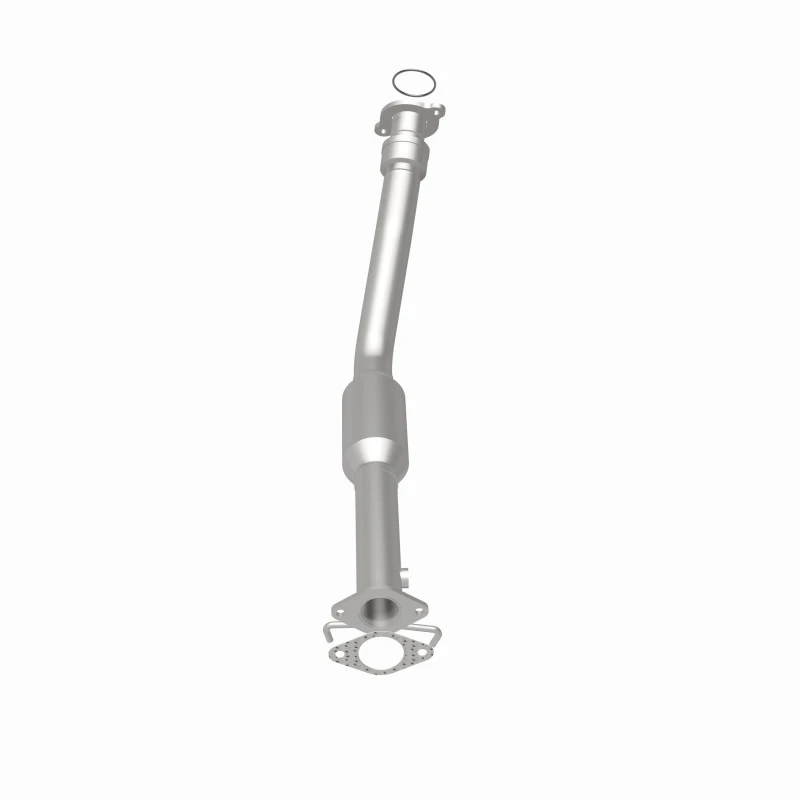magnaflow_23433-6793cc5865166
