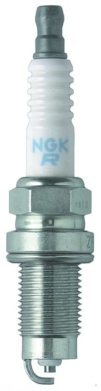 NGK V-Power Spark Plug Box of 4 (ZFRSE-11)