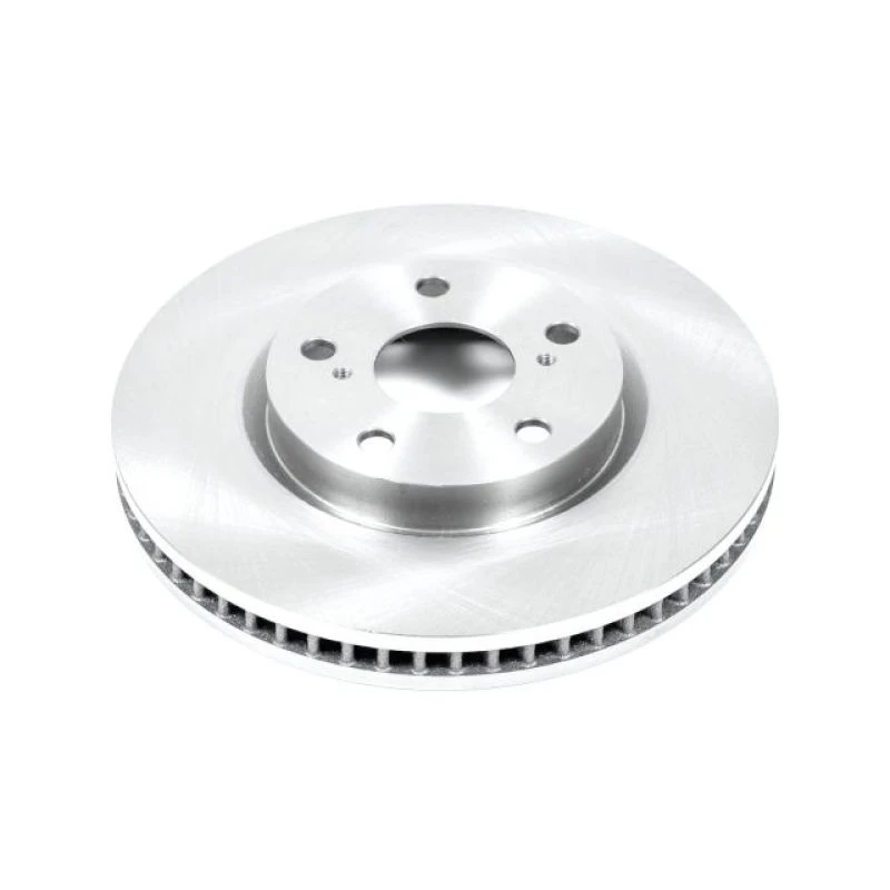 powerstop_JBR1147-679457aa48ae4 Power Stop 2006 Lexus GS300 Front Left Autospecialty Brake Rotor