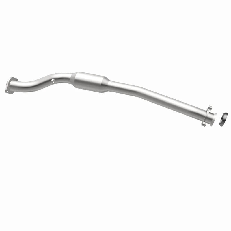 magnaflow_5491966-6796e0738b9c6