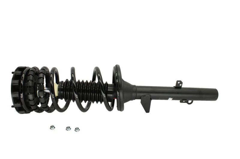 KYB-Stoßdämpfer & Strut Plus Heck FORD Taurus 1986-95 MERCURY Sable 1986-95