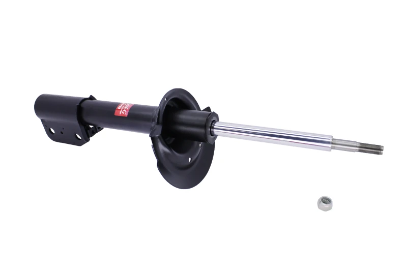 KYB Stoßdämpfer & Struts Excel-G Heck CHEVROLET Lumina 1995-01 CHEVROLET Monte Carlo 1995-99