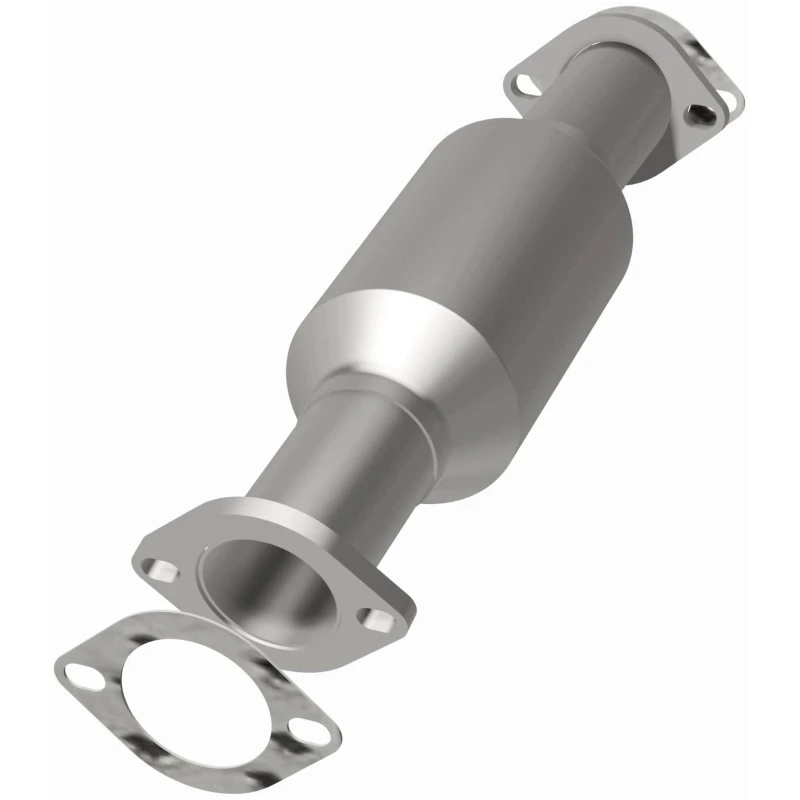 magnaflow_23696-6796cfa3cd172