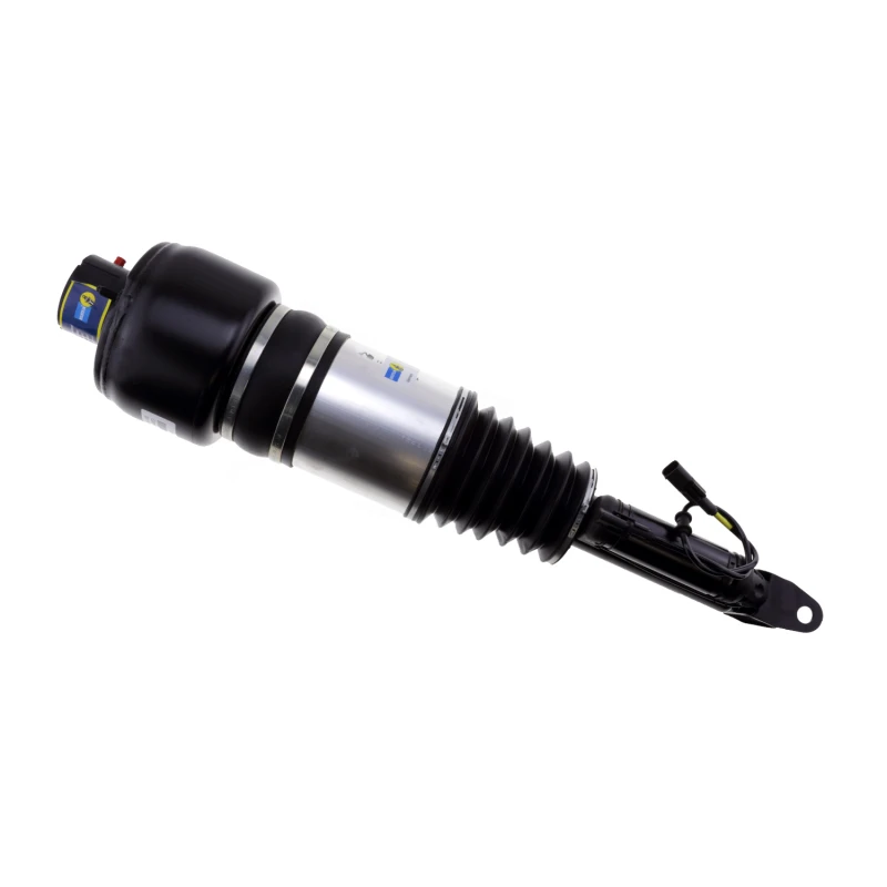 bilstein_44-143657-6792fed15be97
