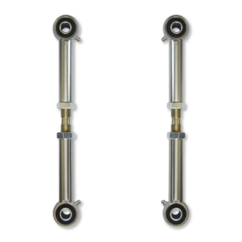 Rock Krawler 2019+ Jeep Wrangler JT Rear Sway Bar Links