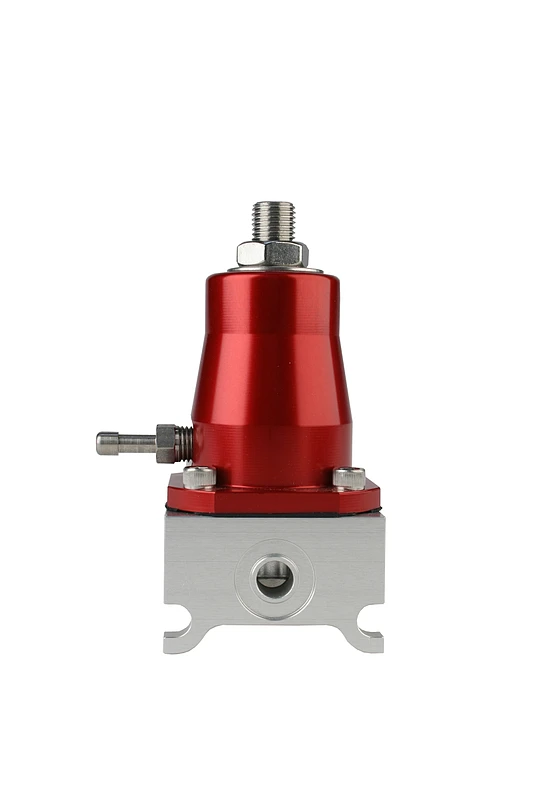 aeromotive_13115-6792c1594114a