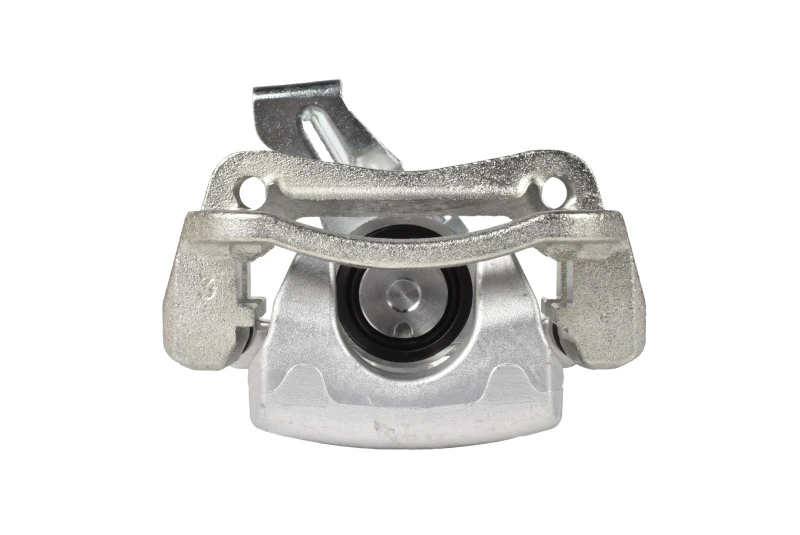 DBA Street Series Right Rear Brake Caliper for 18-20 Hyundai Elantra