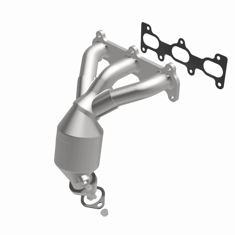 magnaflow_452018-6793cdd13562a