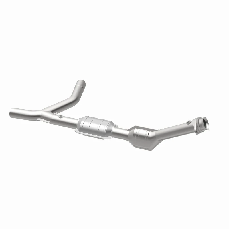 magnaflow_51692-679396c15e1bc