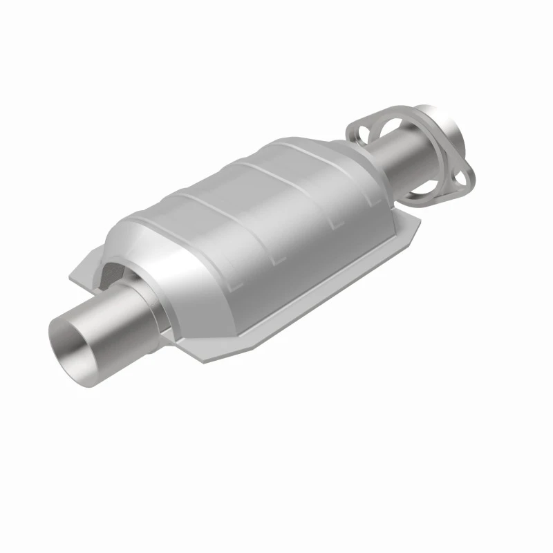 magnaflow_23350-67ac4bdd9d1d0