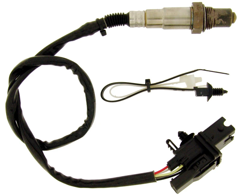 NGK Nissan Altima 2006-2004 Direkter Einbau 5-Draht Wideband A/F Sensor