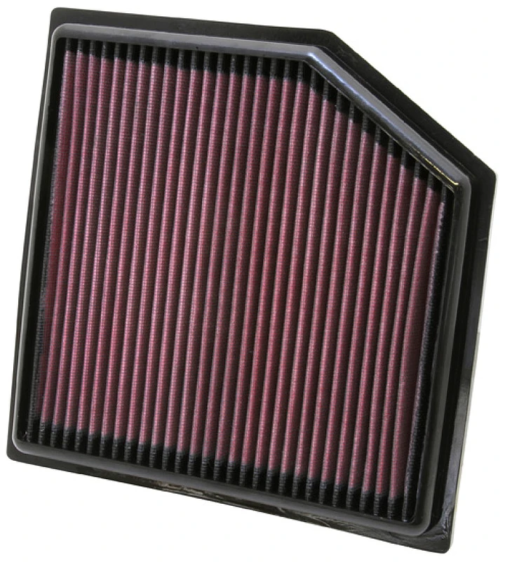 k%26n-engineering_33-2452-67935fbd22d9c K&N 08-11 Lexus GS460 4.6L-V8 Einbau-Luftfilter