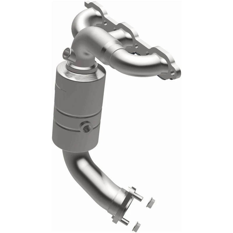 magnaflow_51394-679670e177f3a