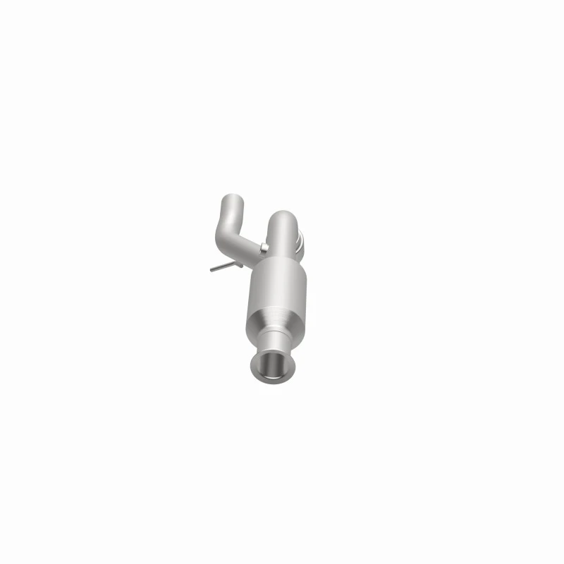magnaflow_4481760-6796d8ea80de7