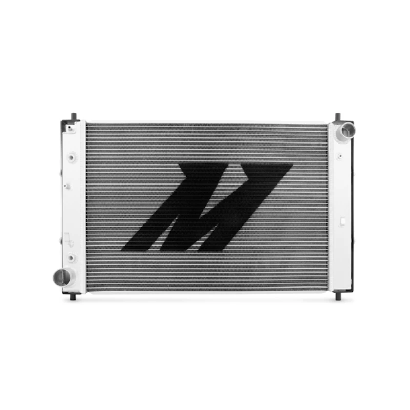 mishimoto_MMRAD-MUS-97B-67940afa921c9