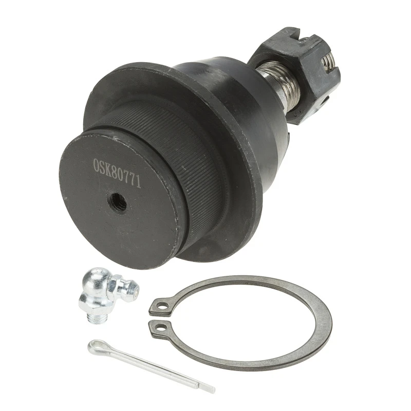 MOOG 07-10 Ford Explorer Sport Trac Vordere Untere Kugelgelenk