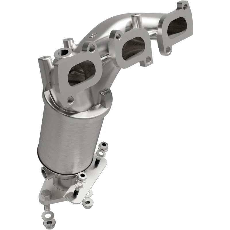Magnaflow 13-15 Ford Flex 3.5L Direktfit-Katalysator