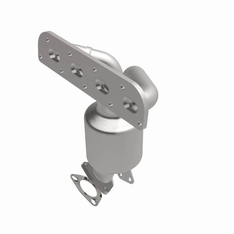 magnaflow_22-057-6793da69e9e60