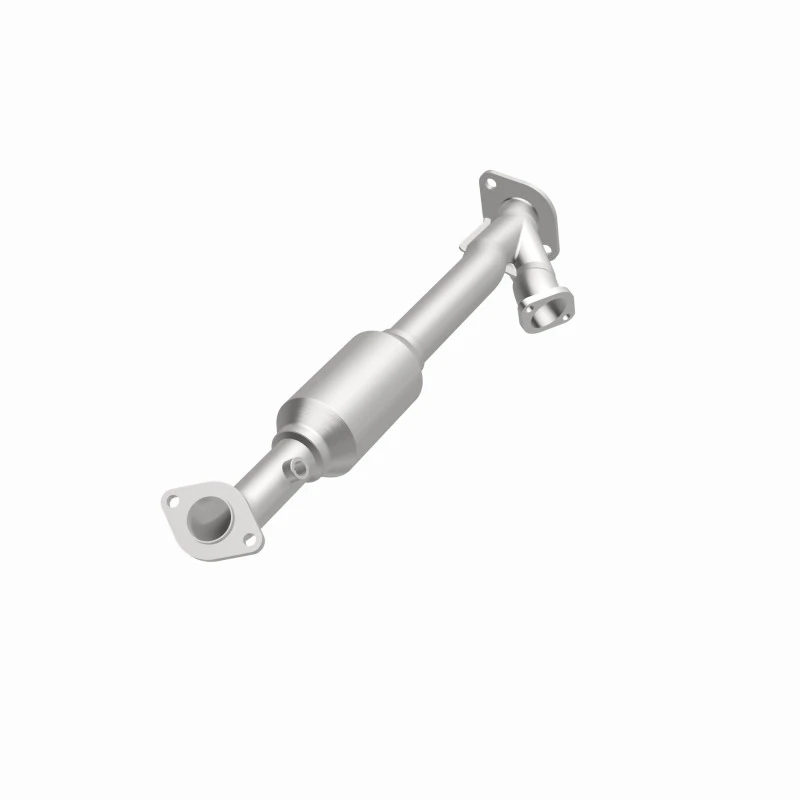 magnaflow_5592698-67967f1c957d8