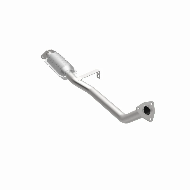 magnaflow_23739-6793a333a0f71