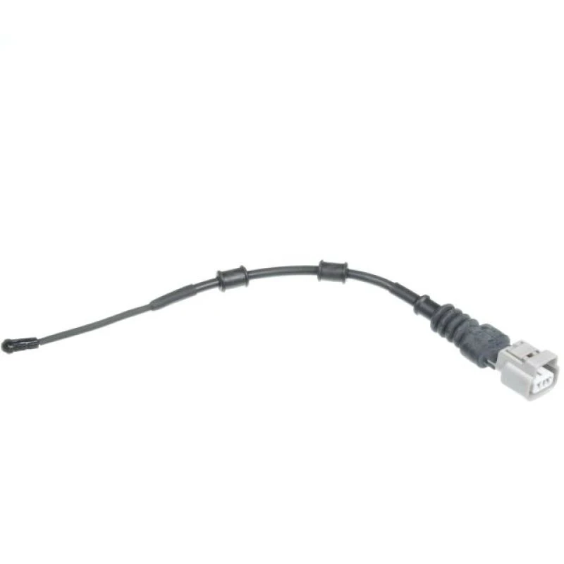 powerstop_SW-0901-67944d3c6fc07 Power Stop 93-94 Lexus LS400 Front Euro-Stop Electronic Brake Pad Wear Sensor