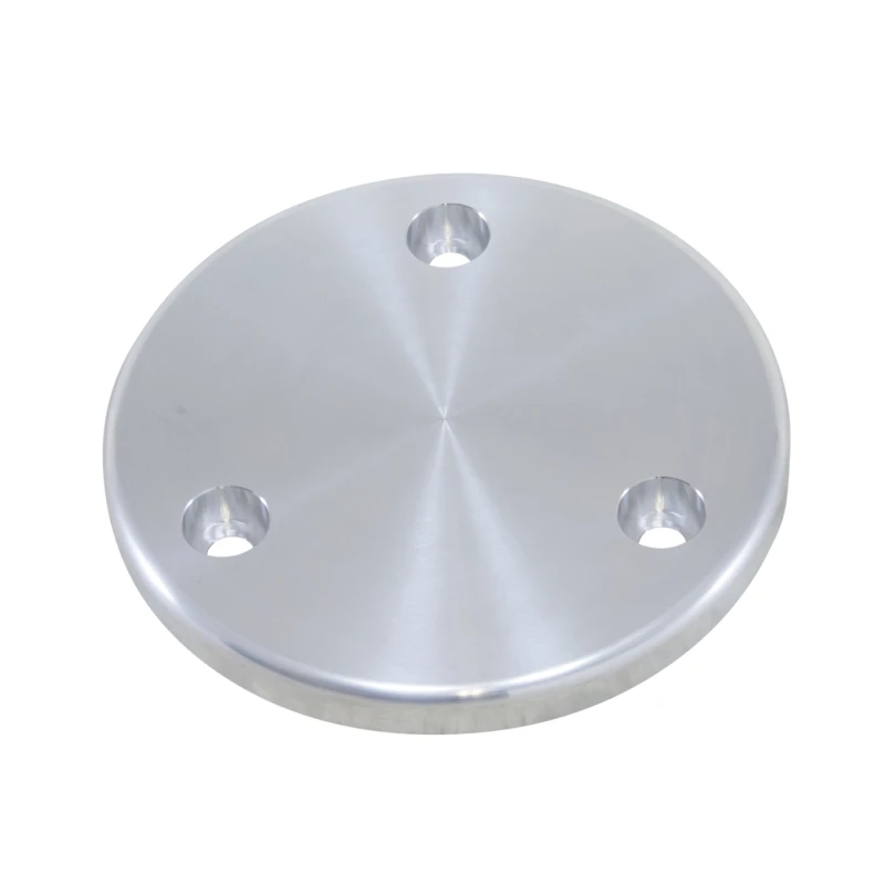 Yukon Drive Flange Cap für Dana 60