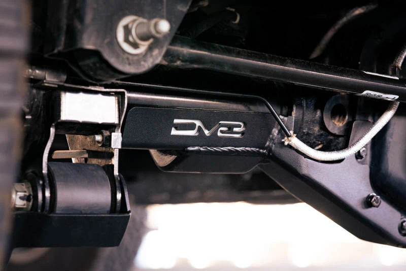 dv8-offroad_SPBR-03-67931d25ec1f1