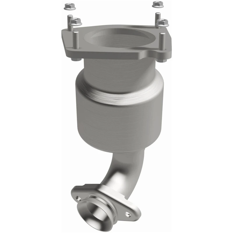 magnaflow_50214-679739d543b28