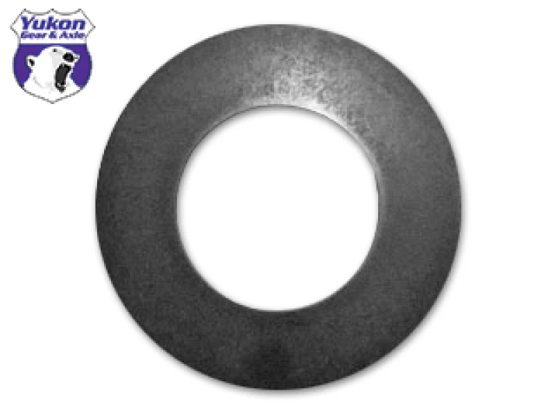 Yukon Gear Pinion Gear and Thrust Washer