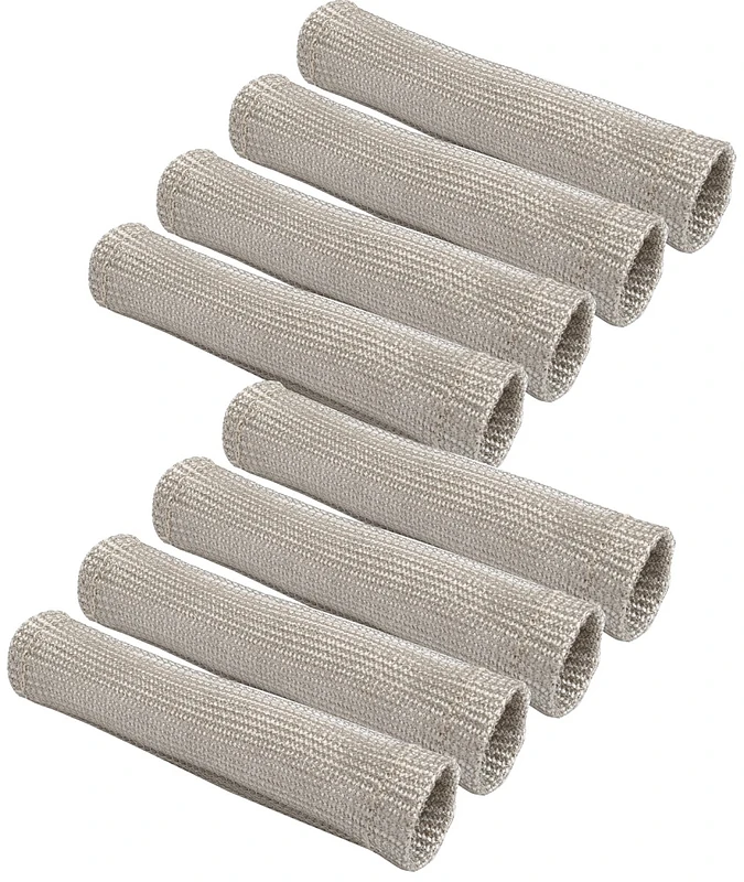 DEI Protect-A-Boots EXO Serie - 8-Stück