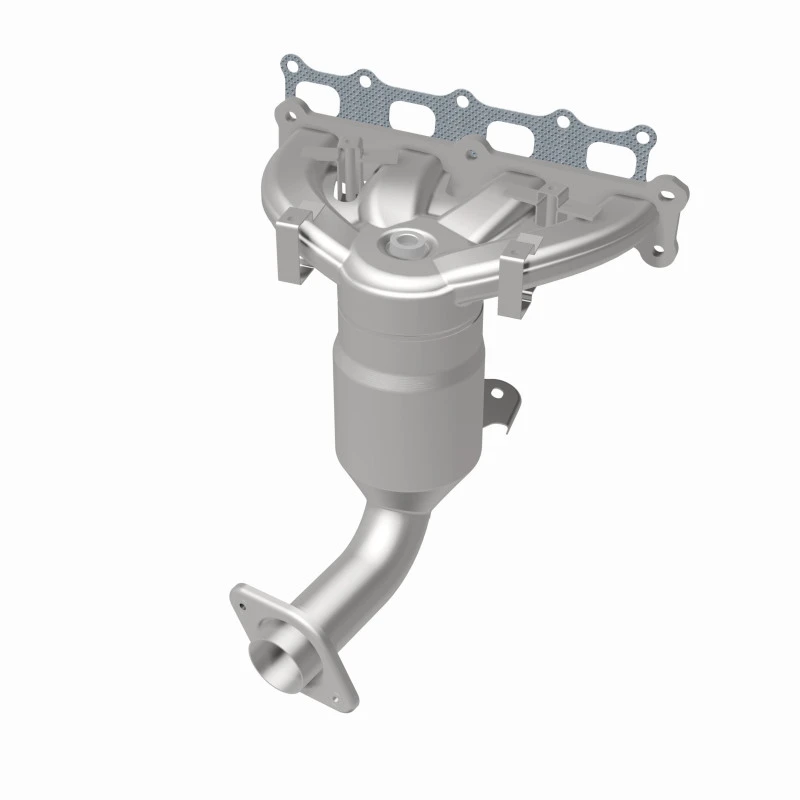 magnaflow_51260-6793f24931825