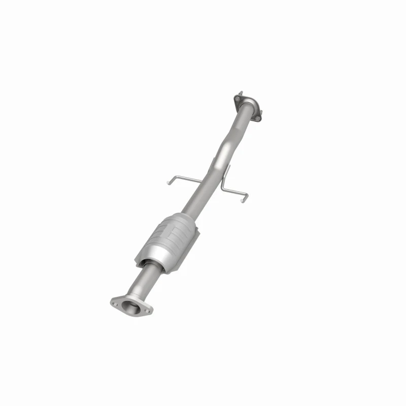 magnaflow_51737-6793cd5b0fc65