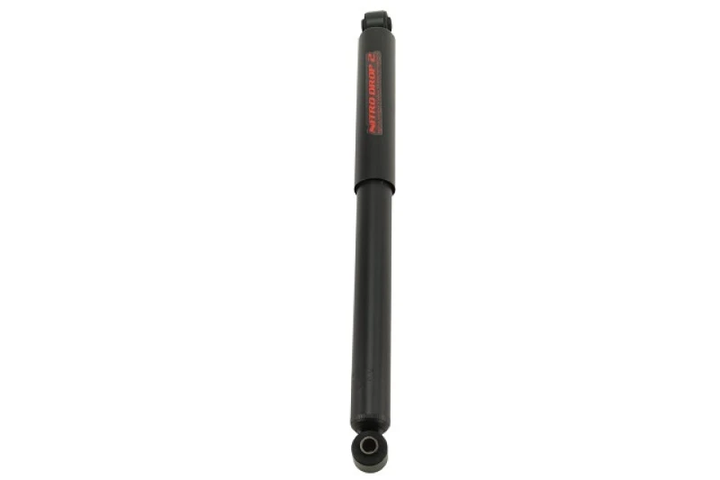 Belltech-Stoßdämpfer NITRO DROP 2
