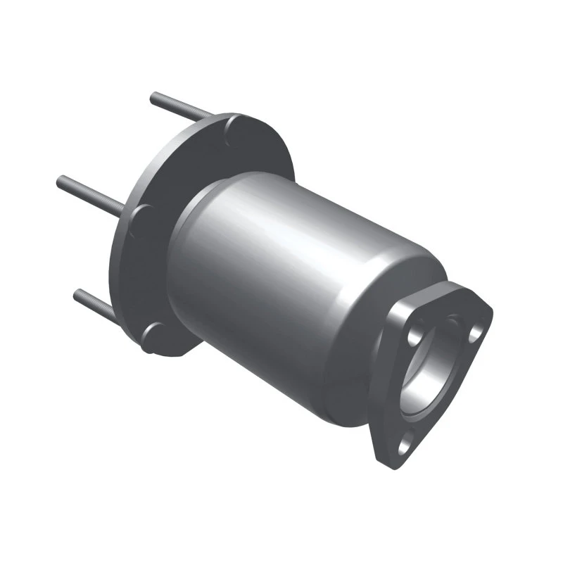 magnaflow_50225-67936fa33d1e0 MagnaFlow-Konverter DF 89-92 Daihatsu 1,3 mani 49S