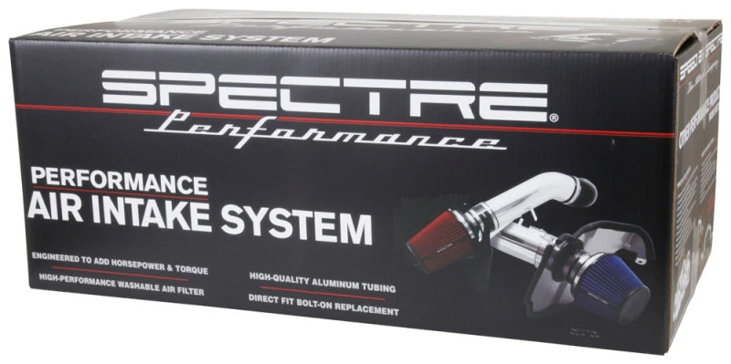 spectre_9035-6794a83c18fa4