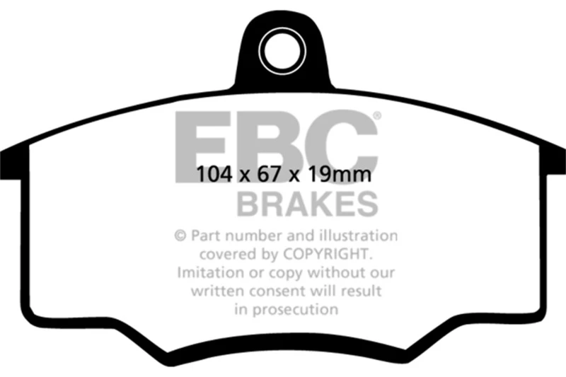 ebc_DP3310C-6797344896929