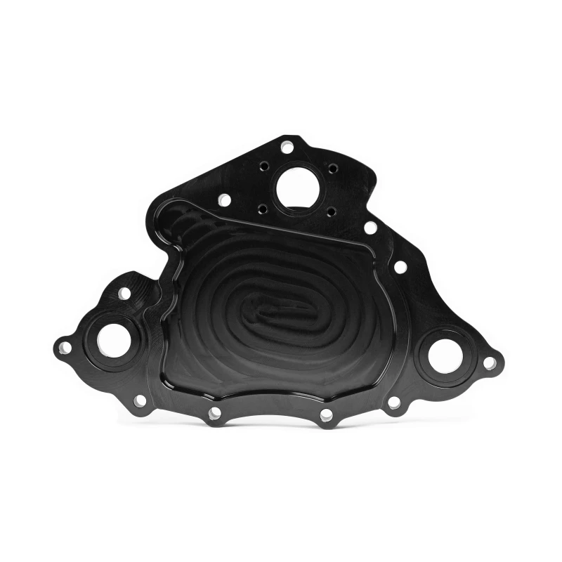 Aeromotive 3rd Gen 6.4L HEMI/Chrysler Water Pump