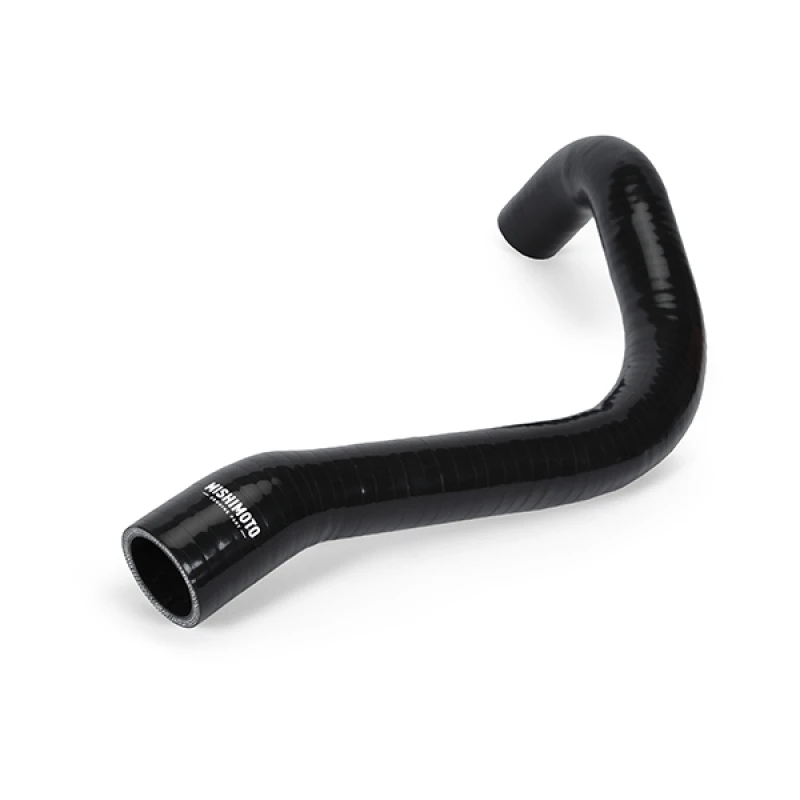 mishimoto_MMHOSE-GM-33U-67940ca883dbe Mishimoto 78-86 GM C/K Truck 292 Silikon-Oberer Kühlerschlauch