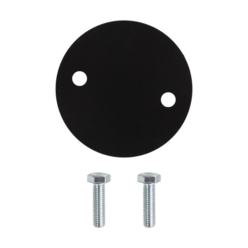 ARB Coil-Sitz-Packer-8mm- L/Rover