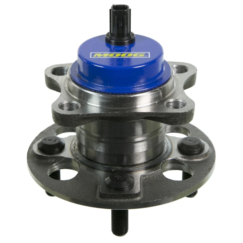 MOOG 12-19 Toyota Prius C Hinterradnabe