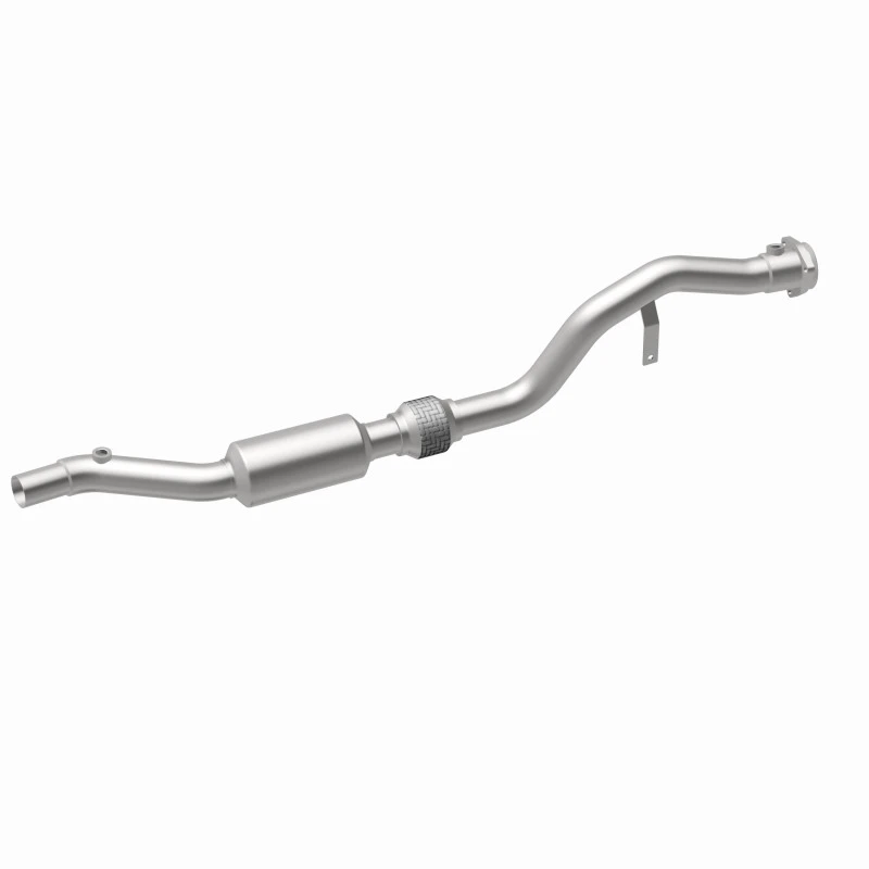 magnaflow_51664-67ac4a07884e1