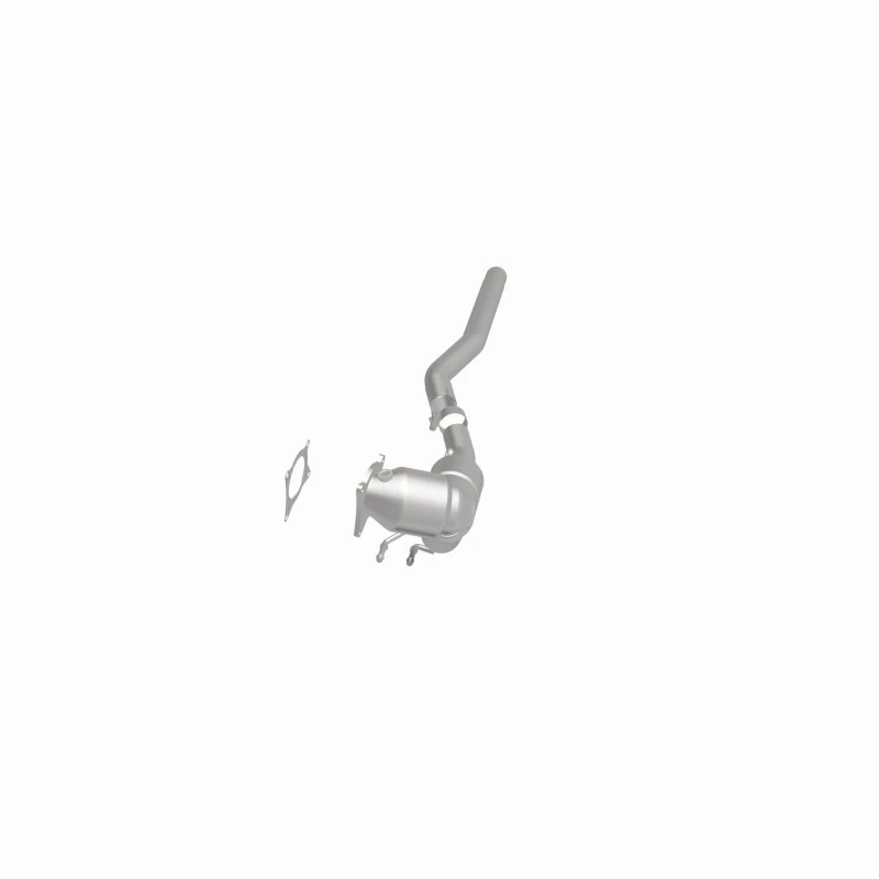 magnaflow_551165-679771f0cb8fa