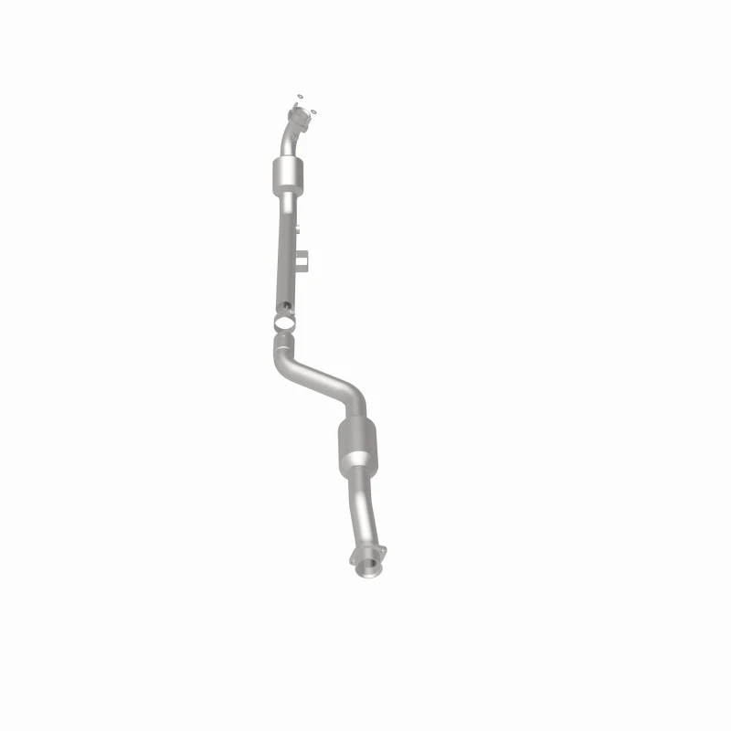 magnaflow_454033-67939b8b542df